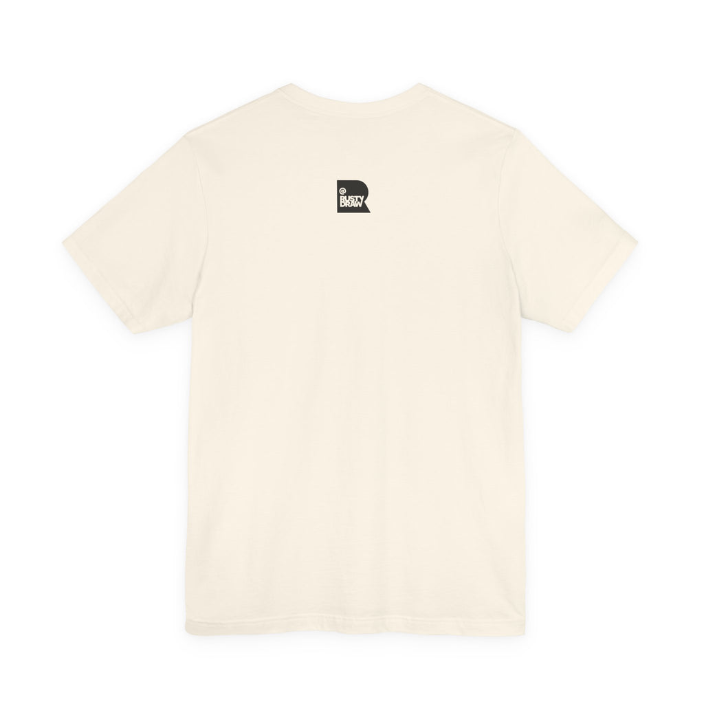 Ponchero UIO Streetwear Tee