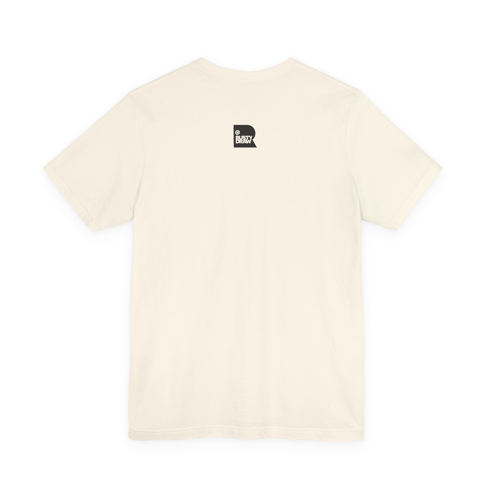 Ponchero UIO Streetwear Tee