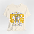 Ponchero UIO Streetwear Tee