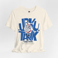 Urku Takik: Mountain Musician Tee