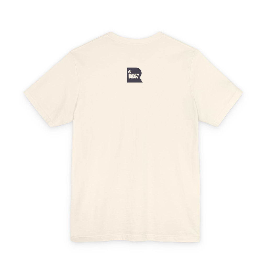 Urku Takik: Mountain Musician Tee