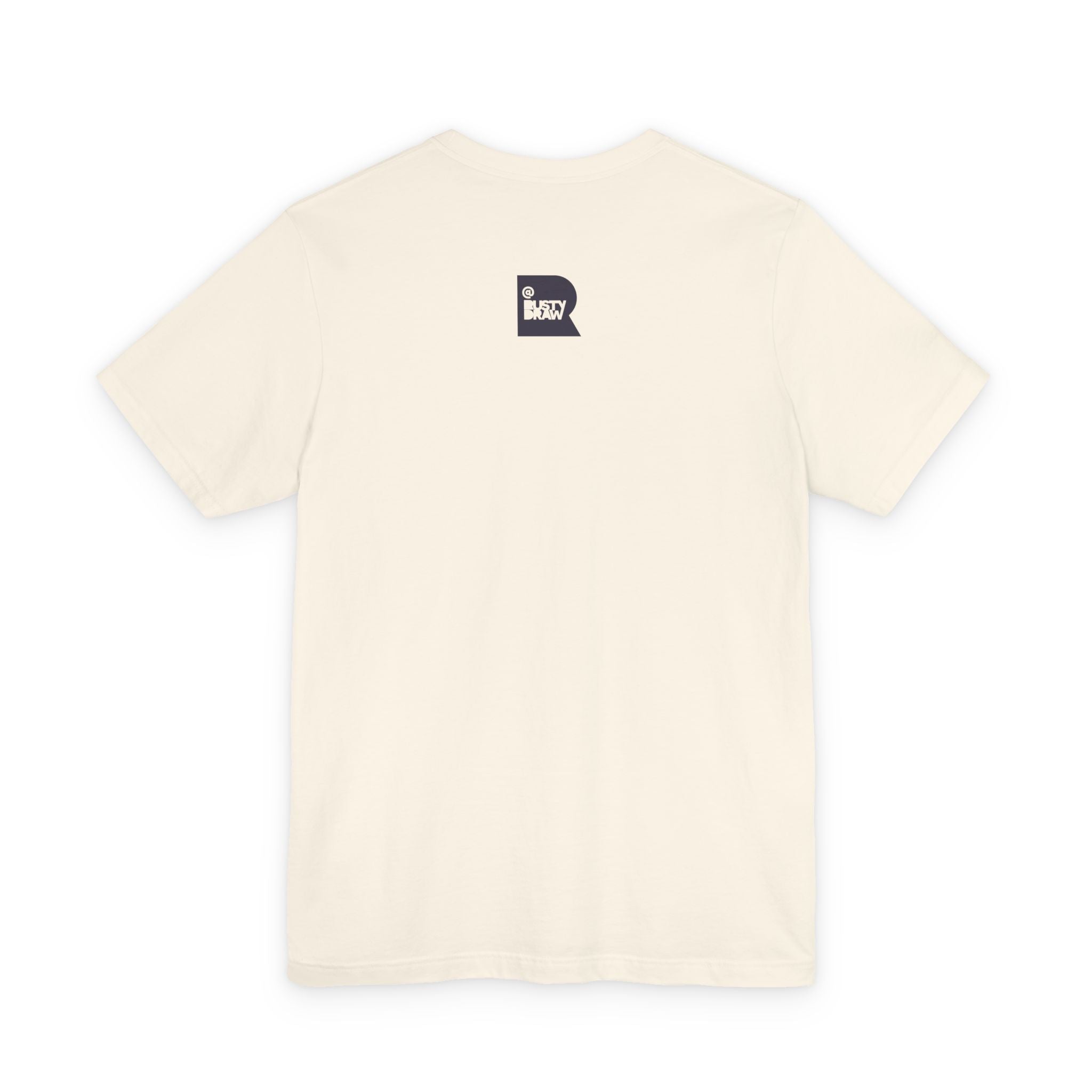 Urku Takik: Mountain Musician Tee