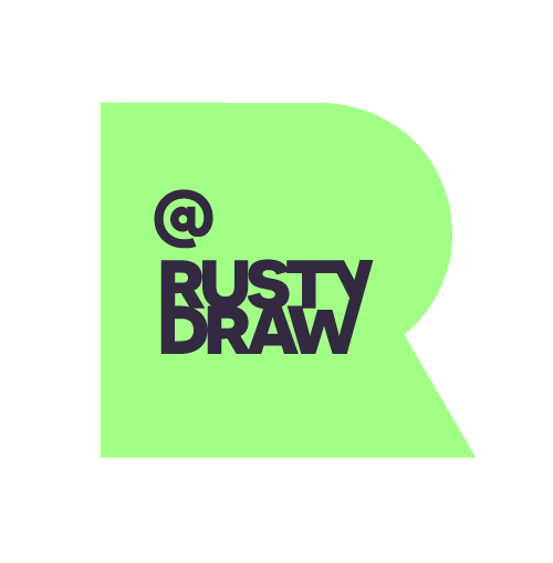 Rusty Design