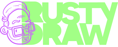 Rusty Design