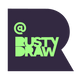 Rusty Design - Home